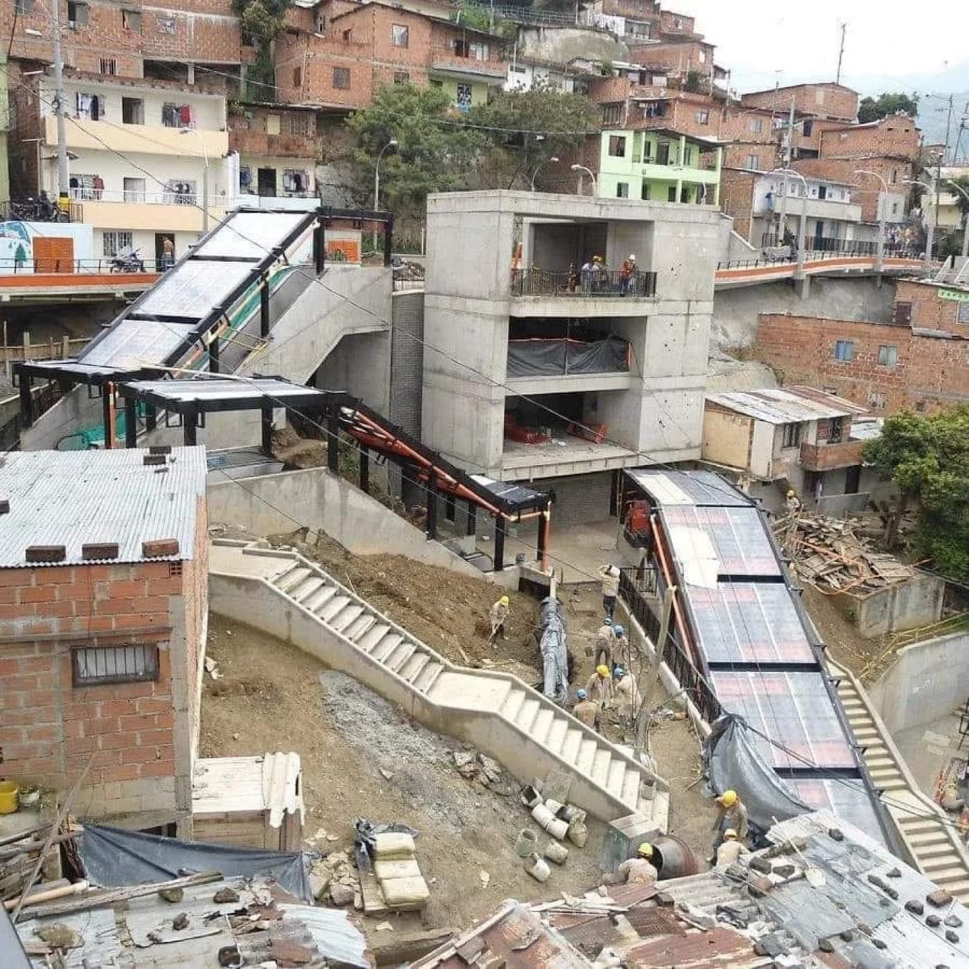 Antes 1